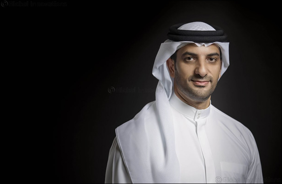 Sheikh Sultan bin Ahmed Al Qasimi Leads Sharjah Contingent to Kuwait Arab Media Forum