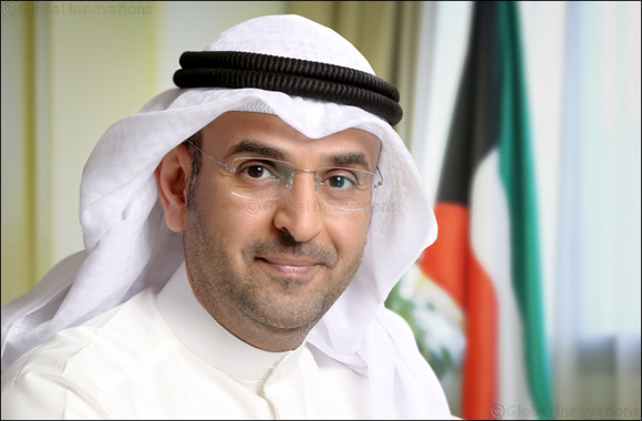Kuwait to host the 107th meeting of the GCC Financial and Economic Committee