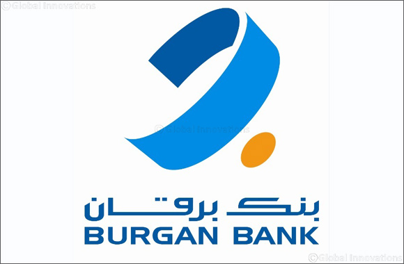 Burgan Bank Launches First-of-its-Kind Interactive Bank Statement in Kuwait