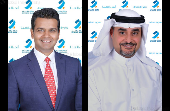 Q3'19 Earnings Call: Burgan Bank's performance driven by strong growth in Kuwait business