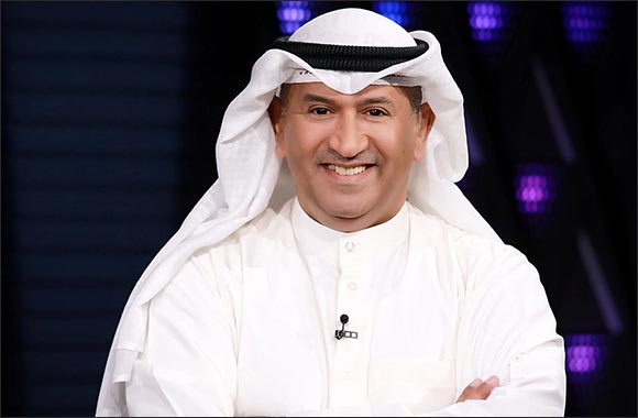 Tamdeen Group Attains the License to Run Kuwait's Number 1 Radio Station