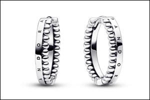 Your Signature Style with Pandora