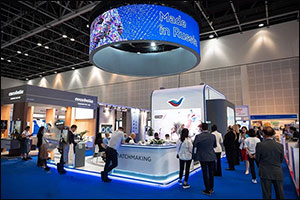 14 National Companies have Successfully Participated in the Big 5 Show 2022 in Dubai (UAE)