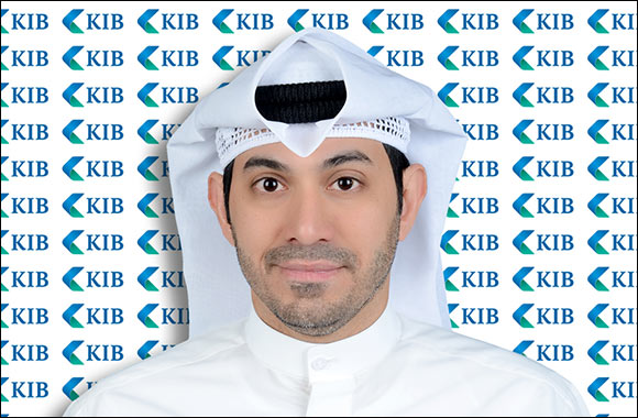 KIB Underlines Principles Guiding Responsible Customer Protection Practices