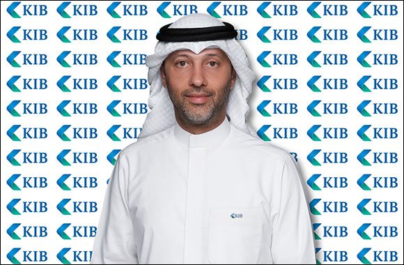 KIB Publishes its First Annual Sustainability Report