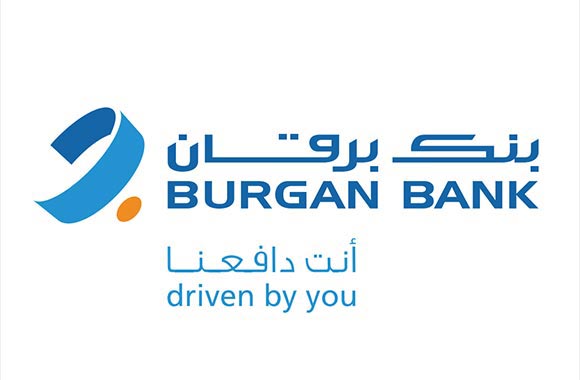 Burgan Bank's Board of Directors Accepts not to Renew for GCEO and Accepts the resignation of the CEO- Kuwait