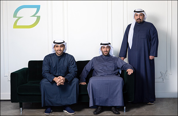 Zad: Kuwait's First Shariah-Compliant Fintech Platform Making Investment Accessible to All