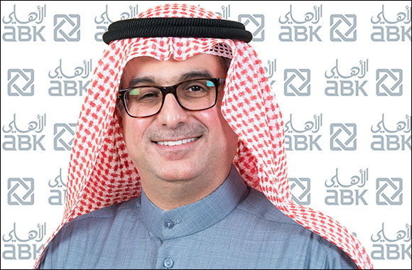ABK Announces Net Profit Growth of 19% in 2022