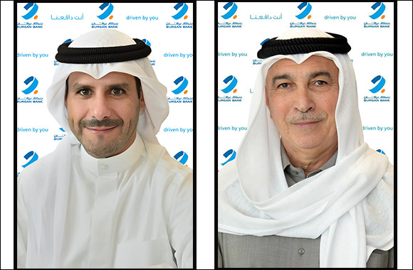 Burgan Bank Reports Net Income of KD 52.1 million for FY 2022