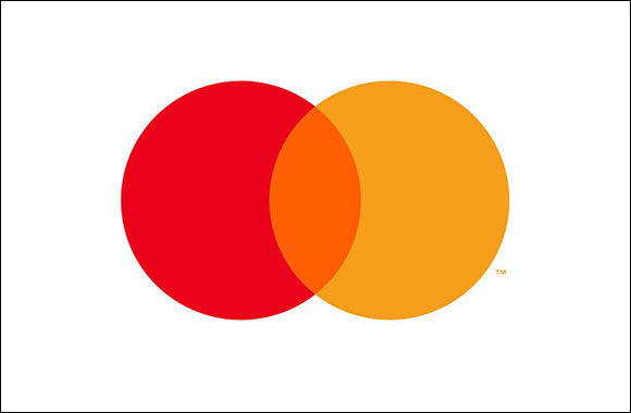 Mastercard brings Google Pay to Kuwait in Partnership with Google
