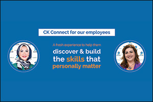 Burgan Bank Sets a New Benchmark for Employee Development in Kuwait with Personalized Digital Learni ...