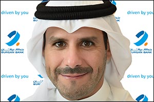 Burgan Bank Reports Q1'23 Financial Results Posting a Net Income of KD 7.6 million