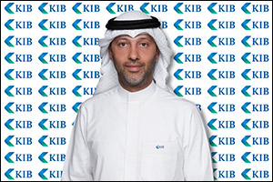 KIB Announces net Profit of KD 3.5 million (growth of 42%) for Q1 of 2023