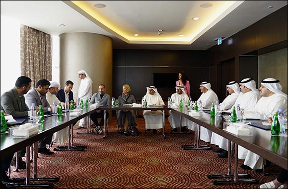 Google Cloud Strengthens Alliance with the Government of Kuwait Through New Strategic Initiatives