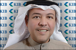 KIB is Sponsor of Bonds, Loans & Sukuk Middle East 2023