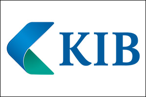 KIB to Close on National Assembly's Election Day and Continue to Serve Customers Via its Digital Cha ...
