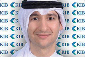 KIB Rewards Black Segment Customers with Special Offers and Discounts at Grand Hyatt Kuwait and Hyat ...