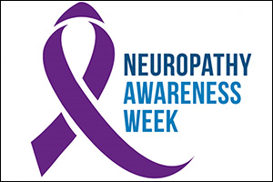 Neuropathy Awareness Week 2023: Tips for Living a Full, Active Life with Neuropathy