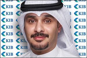 KIB Announces Winner of Al Dirwaza Digital Account Opening Draw for June