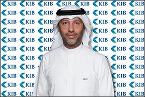 KIB Successfully Completes its Capital Increase, Oversubscribed by 687%