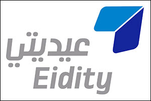KIB Continues to Provide Eidiya Notes Through All Branches