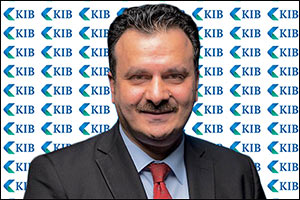 KIB takes part in Reinvent Forum Milan 2023