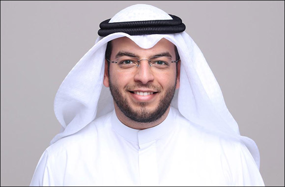 KIB Continues to Support SMEs with Mubader Account, Center and App