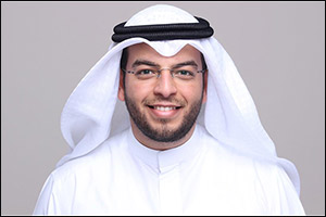 KIB Continues to Support SMEs with Mubader Account, Center and App