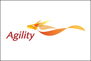 Agility Reports KD 60.5 Million EBITDA a 63.4% Growth for the Second Quarter 2023
