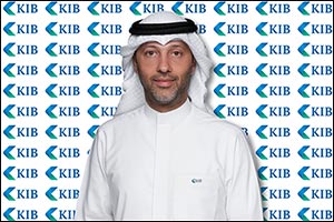KIB Records Growth by 88% in Net Profit to Reach KD 6 Million