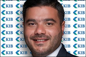 KIB Organizes a Workshop on ESG Essentials in Banking for its Staff