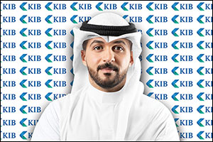 KIB Launches Campaign with AlBohayra Farm to Raise Awareness Around Environmental Sustainability