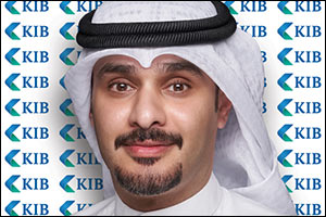 KIB Names Winner of Al Dirwaza Digital Account Opening Draw for August