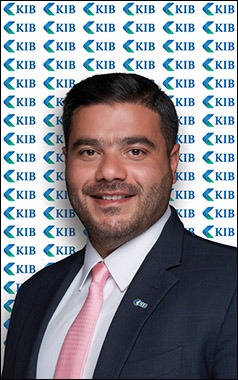 KIB takes Part in the Second National Urban Forum for the State of Kuwait