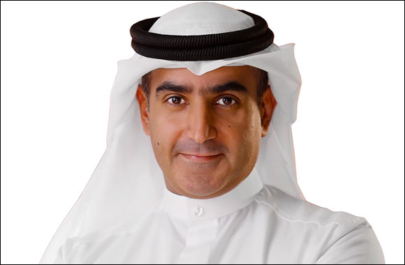 Ooredoo Kuwait Group reported Net Profit attributable to NMTC of 148% to Reach KWD 81.2 Million for the Nine Months ended 30 September 2023