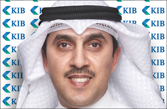 KIB Encourages Customers to Improve their Savings and Investment Skills