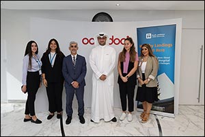 Ooredoo Kuwait's 'Live Healthy' Campaign Expands Focus to World Diabetes Day, Reinforcing Commitment ...