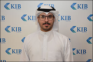 KIB adds multi-currency ATM to its Expansive Network