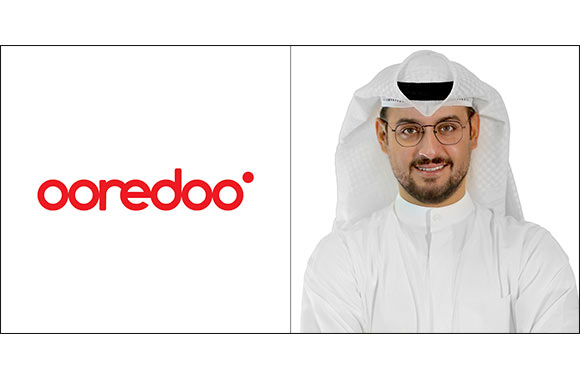 Ooredoo Kuwait Caters to its Customers' needs by Introducing New Passport Packages