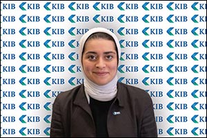 KIB Expands its All-inclusive Digital Rewards Program
