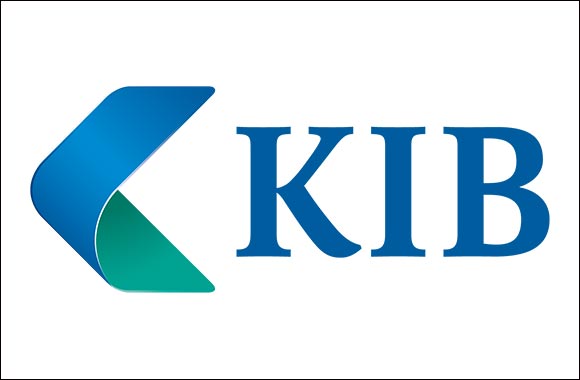 KIB to be Closed during the New Year's Holiday, Providing Services through Digital Platforms