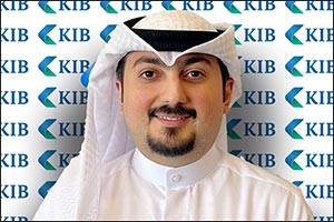 KIB Launches Update your KYC Service on KIB Mobile Application