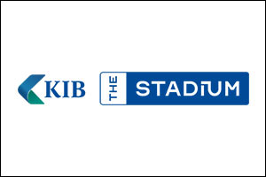 KIB Invites the Kuwaiti Public and Equestrian Sports Enthusiasts to attend KIB | The Stadium
