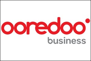Ooredoo Business Forges Strategic Partnership with Dell Technologies at Exclusive Event