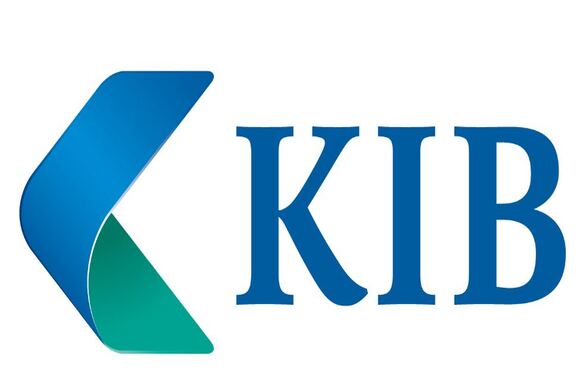 KIB to be closed during the National and Liberation Day holiday, providing services through digital platforms