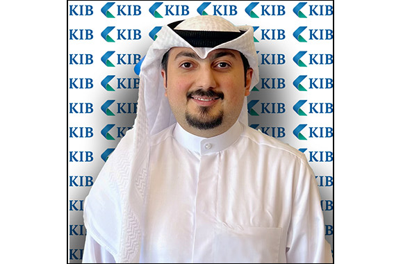 KIB enhances banking protection measures and reinforces customers' awareness of the risks of financial fraud