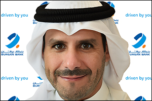 Burgan Bank Reports Net Income of KD 10 million in Q1'24