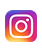 KuwaitPR.com on Instagram