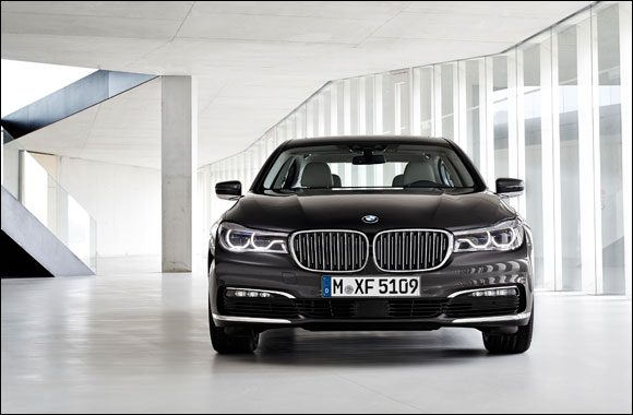 design that moves the bmw design dna