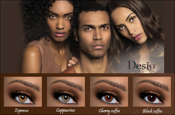 desio lenses x grand